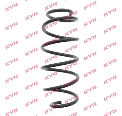 Arc spiral RA1819 KYB