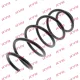 Arc spiral RA1819 KYB