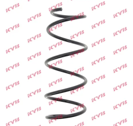 Arc spiral RA3384 KYB