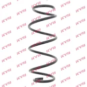 Arc spiral RA3503 KYB