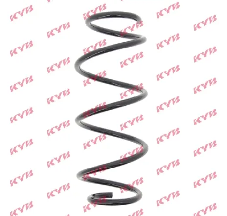 Arc spiral RA3503 KYB