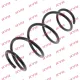 Arc spiral RA3503 KYB