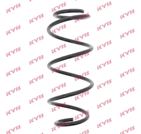 Arc spiral RA3504 KYB