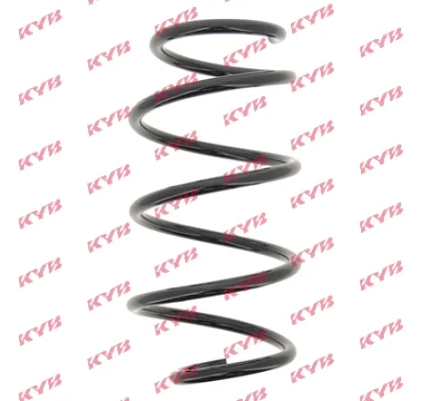 Arc spiral RA3981 KYB