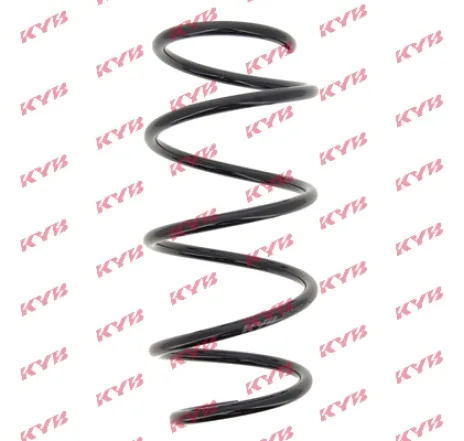 Arc spiral RA3987 KYB