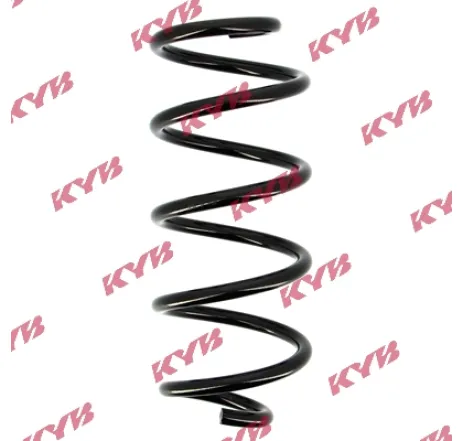 Arc spiral RA5007 KYB