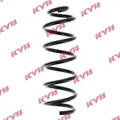 Arc spiral RA5197 KYB