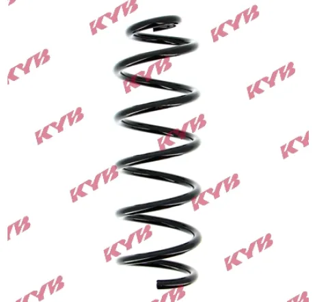 Arc spiral RA5197 KYB