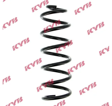 Arc spiral RA5199 KYB