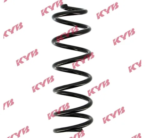Arc spiral RA5218 KYB