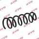Arc spiral RA5218 KYB