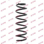 Arc spiral RA6077 KYB