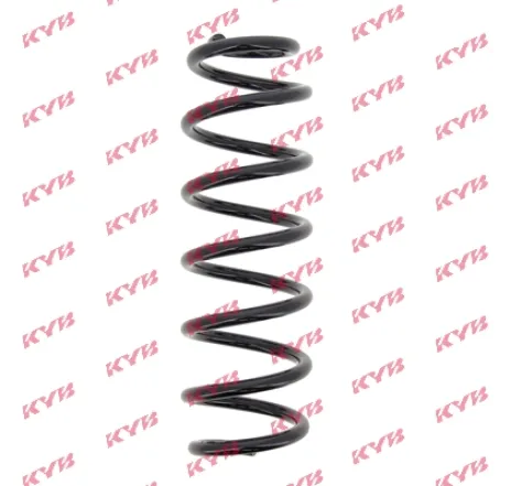 Arc spiral RA6077 KYB