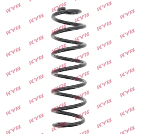 Arc spiral RA6147 KYB