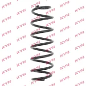 Arc spiral RA7034 KYB