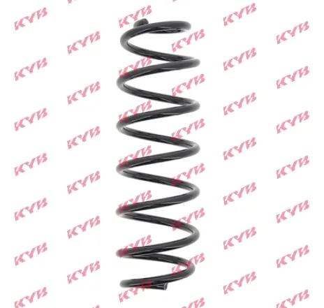 Arc spiral RA7034 KYB