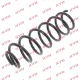 Arc spiral RA7034 KYB