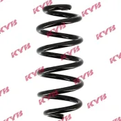 Arc spiral RA7149 KYB