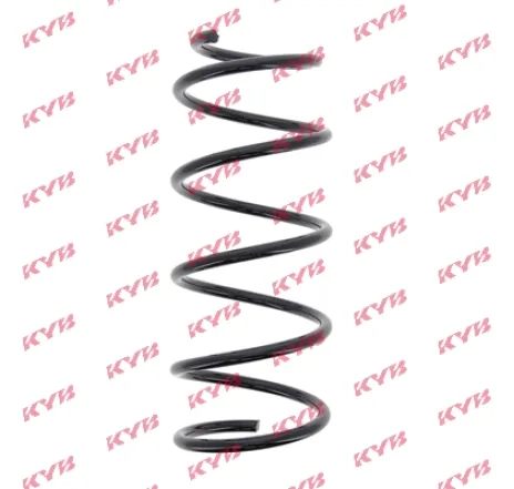Arc spiral RC2252 KYB