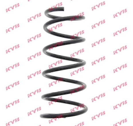 Arc spiral RC2265 KYB
