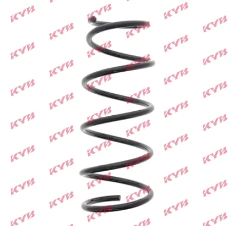 Arc spiral RC2279 KYB