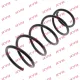 Arc spiral RC2279 KYB