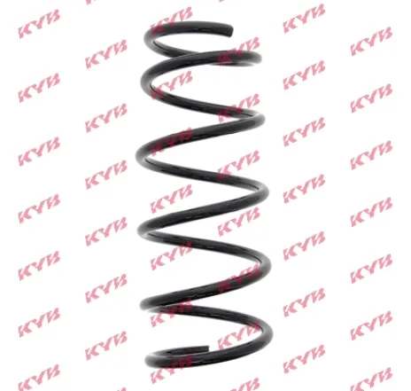 Arc spiral RC2282 KYB