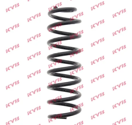 Arc spiral RC5882 KYB