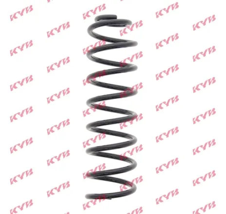 Arc spiral RC5883 KYB