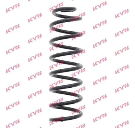 Arc spiral RC5886 KYB