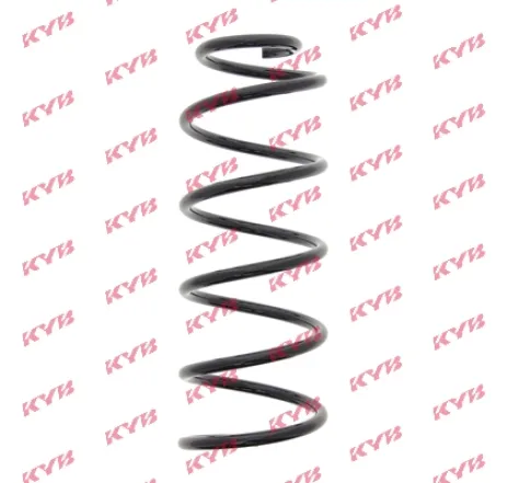 Arc spiral RG1171 KYB