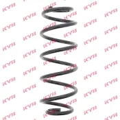 Arc spiral RH1020 KYB