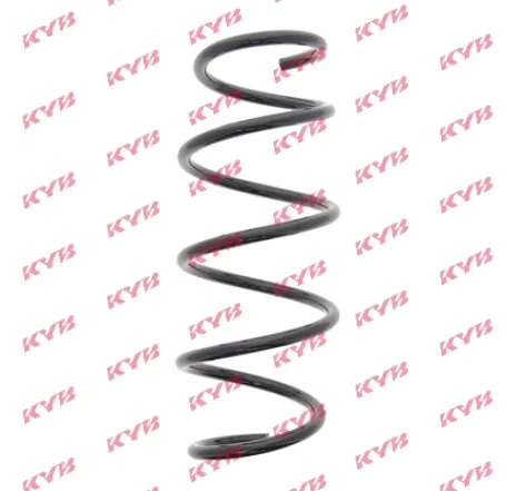 Arc spiral RH2711 KYB
