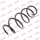 Arc spiral RH2711 KYB