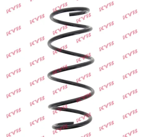 Arc spiral RH2712 KYB
