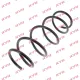 Arc spiral RH2712 KYB