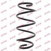 Arc spiral RH2716 KYB