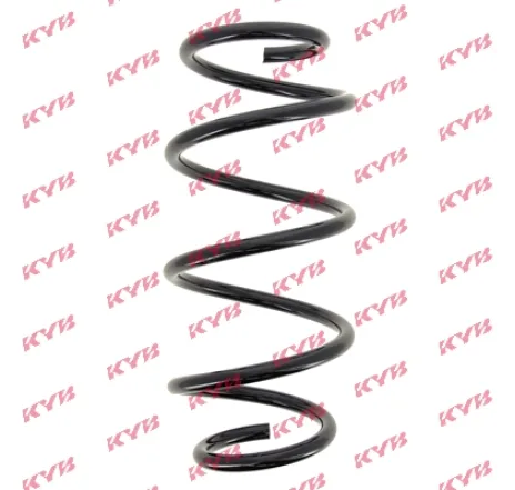 Arc spiral RH2716 KYB