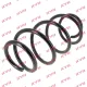 Arc spiral RH2716 KYB