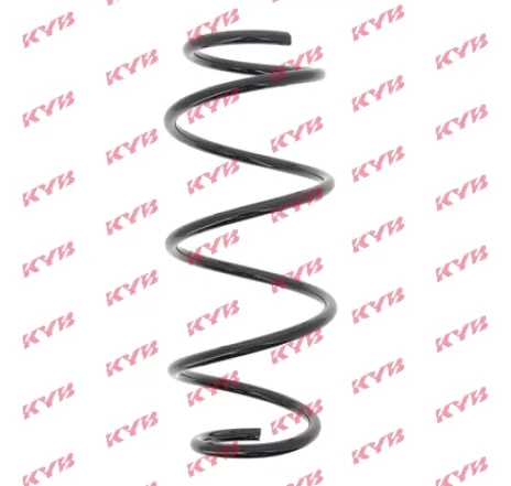 Arc spiral RH2718 KYB