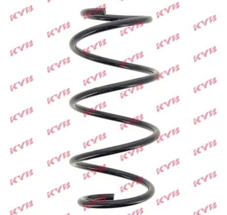 Arc spiral RH2945 KYB
