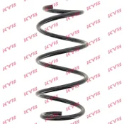 Arc spiral RH2946 KYB