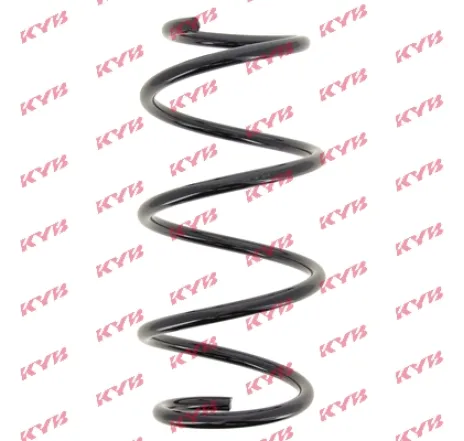Arc spiral RH2946 KYB