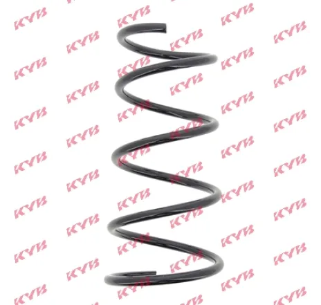 Arc spiral RH2947 KYB