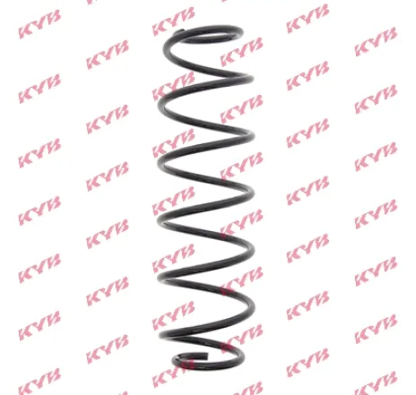 Arc spiral RH6081 KYB