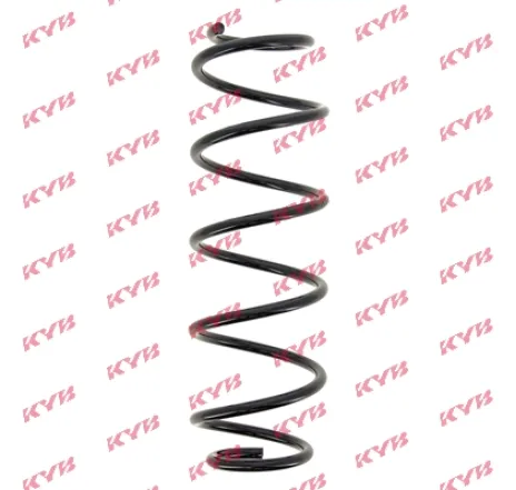 Arc spiral RH6394 KYB