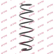 Arc spiral RH6395 KYB