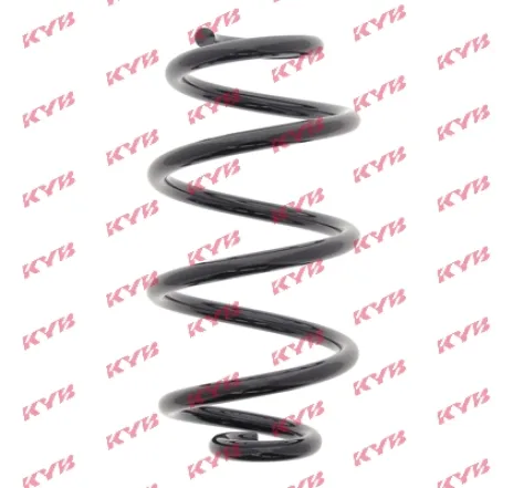 Arc spiral RH6424 KYB