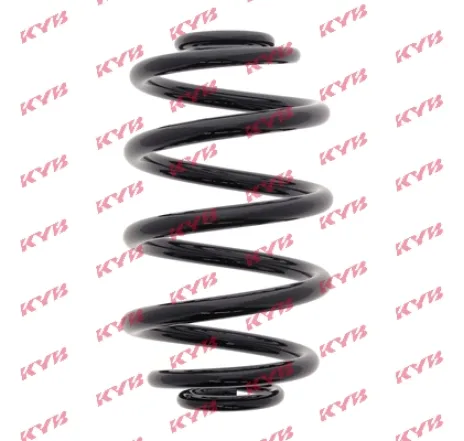Arc spiral RJ5209 KYB