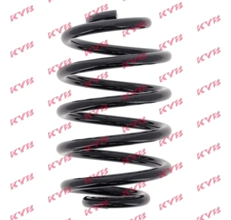 Arc spiral RX5209 KYB